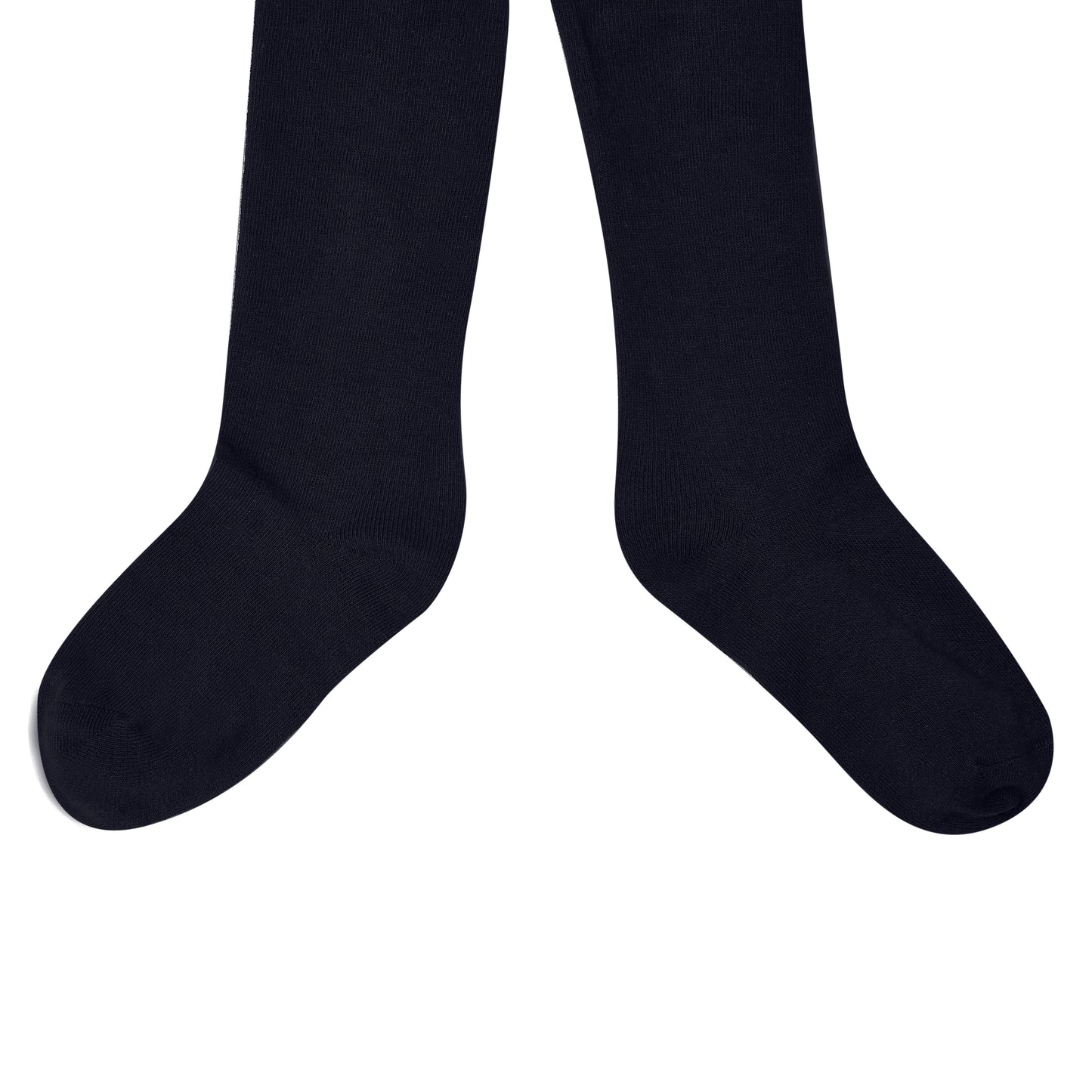 Gladesville Public School Uniform Shop Stockings
