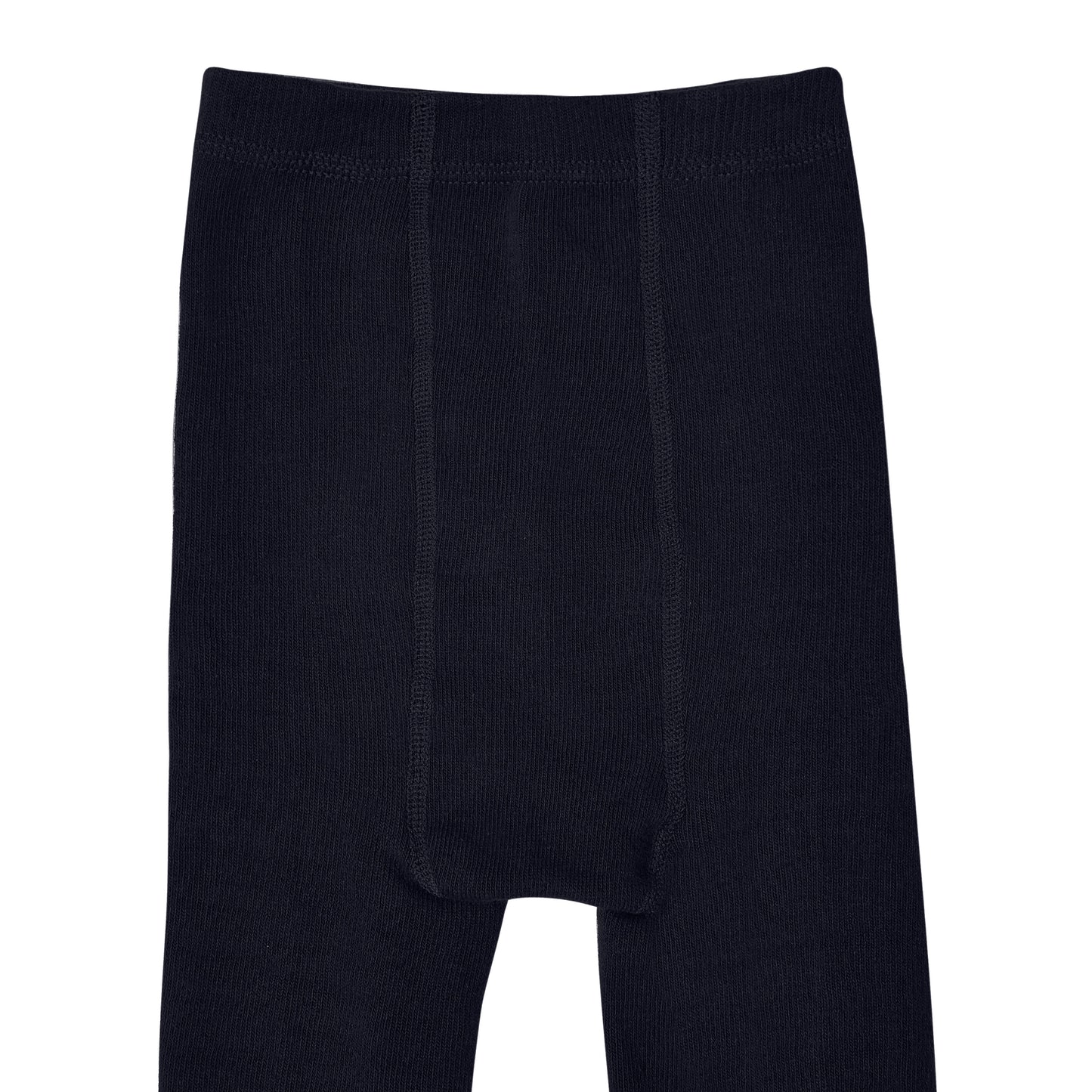 Gladesville Public School Uniform Shop Stockings