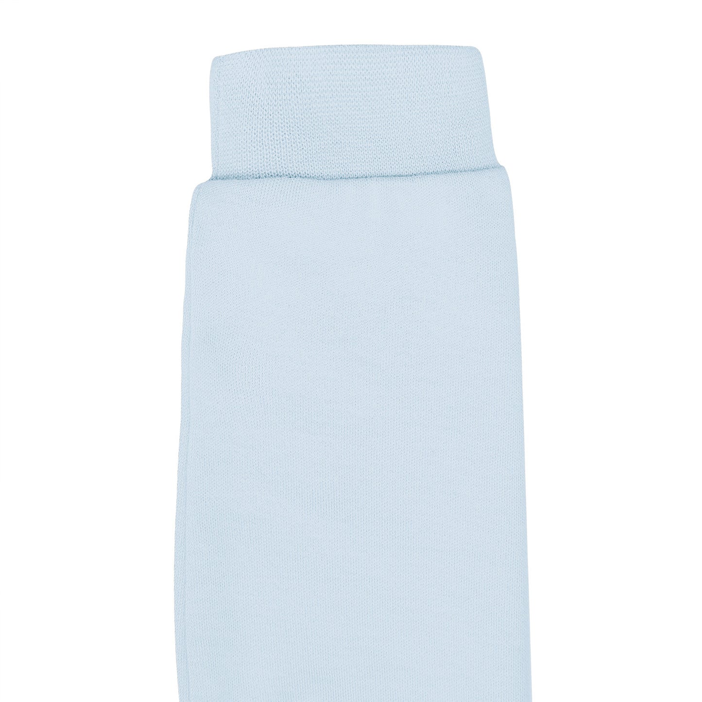 GPS Skivvy Sky Blue Winter