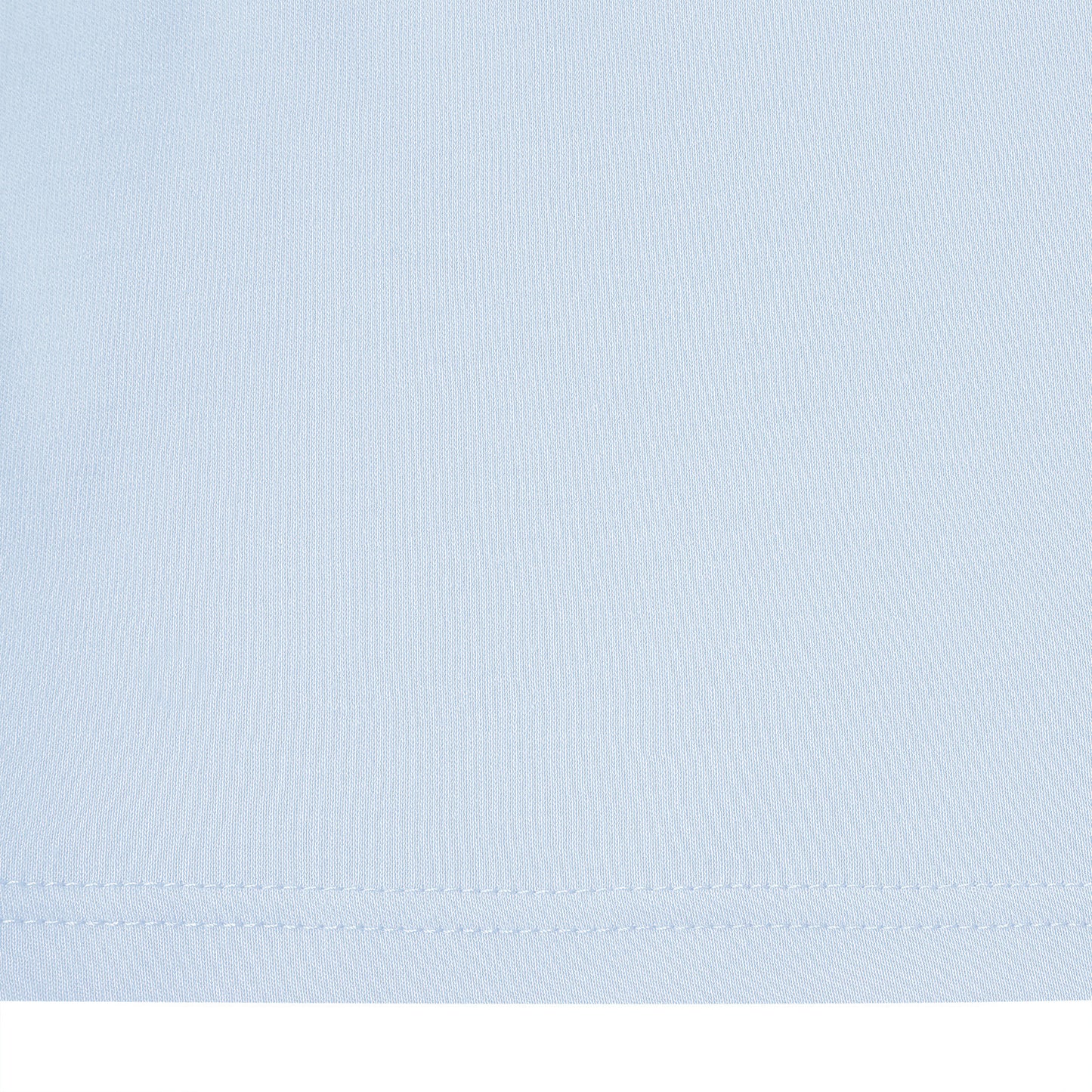 GPS Skivvy Sky Blue Winter