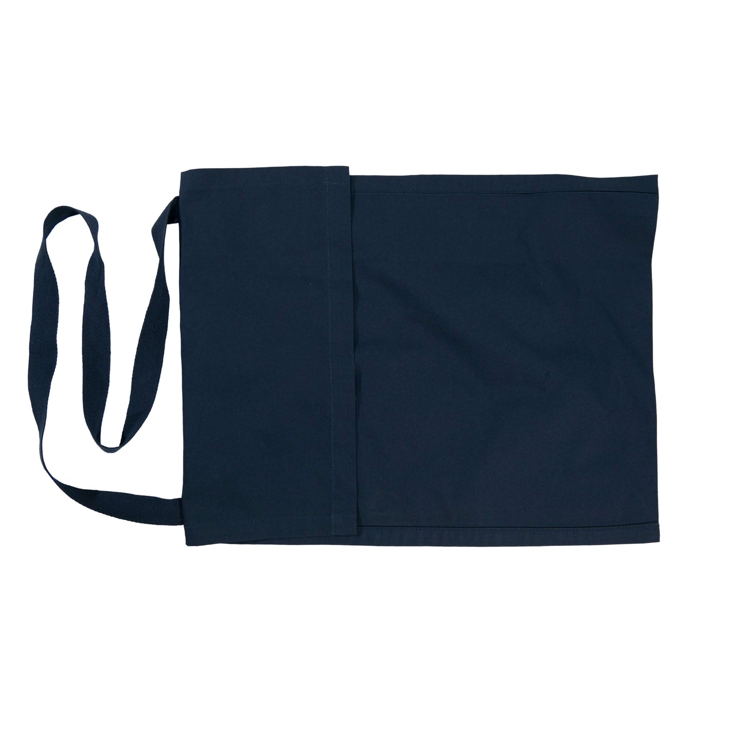 Gladesville Public School Library Bag