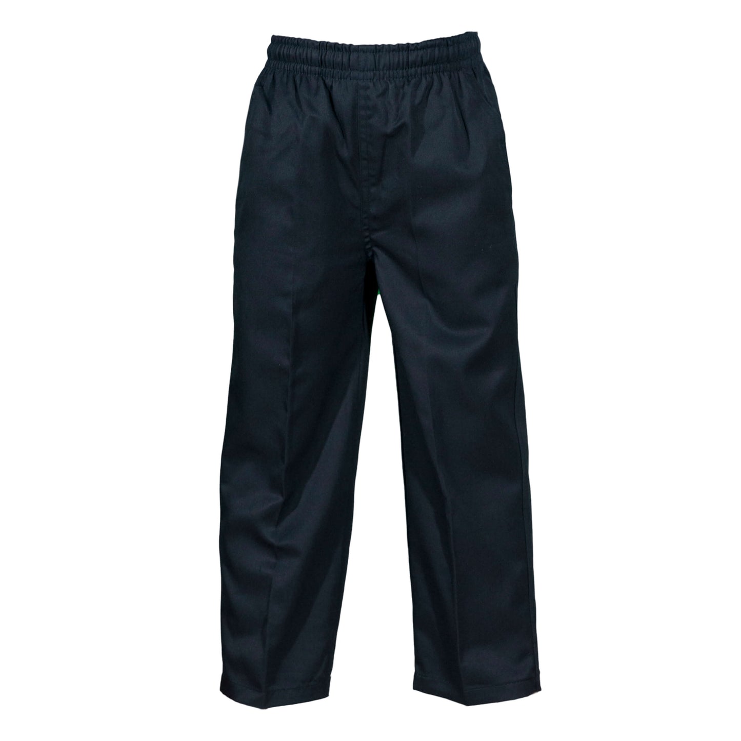 Gladesville Public School Long Pants