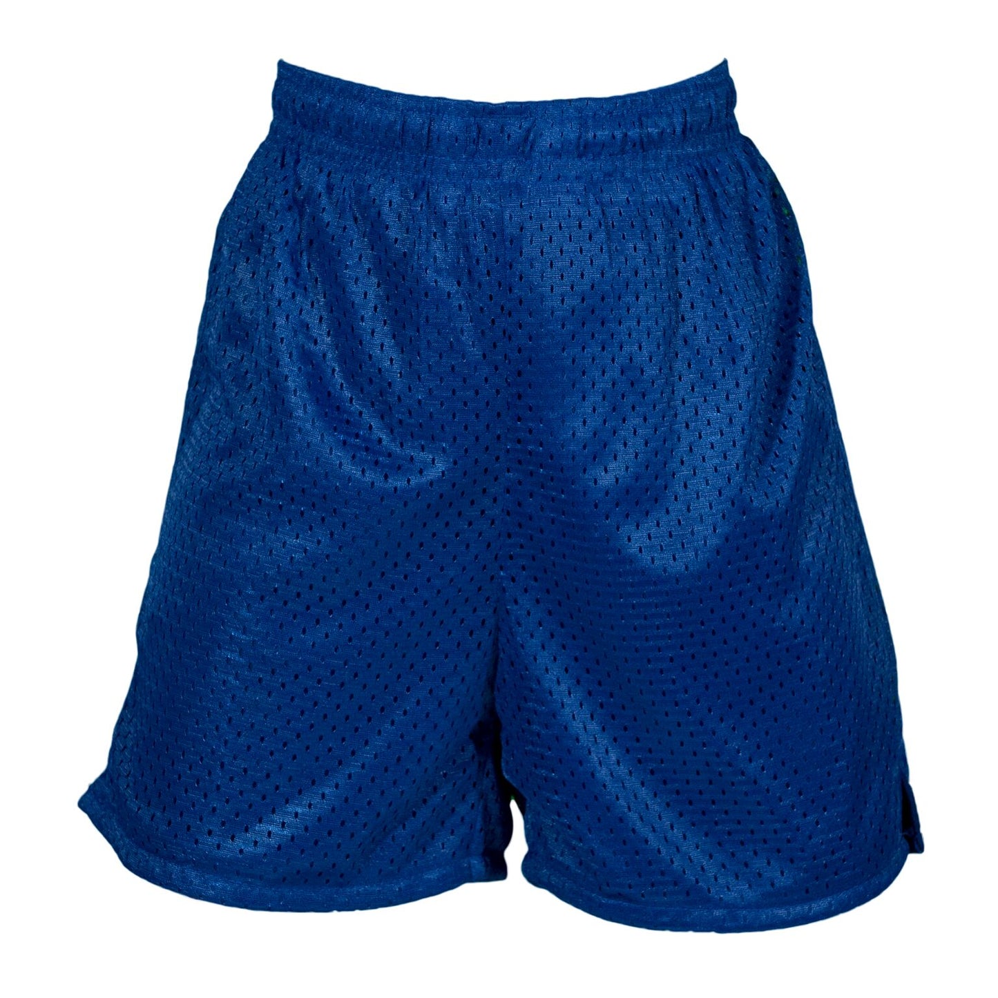 Gladesville Public School PSSA Soccer Shorts