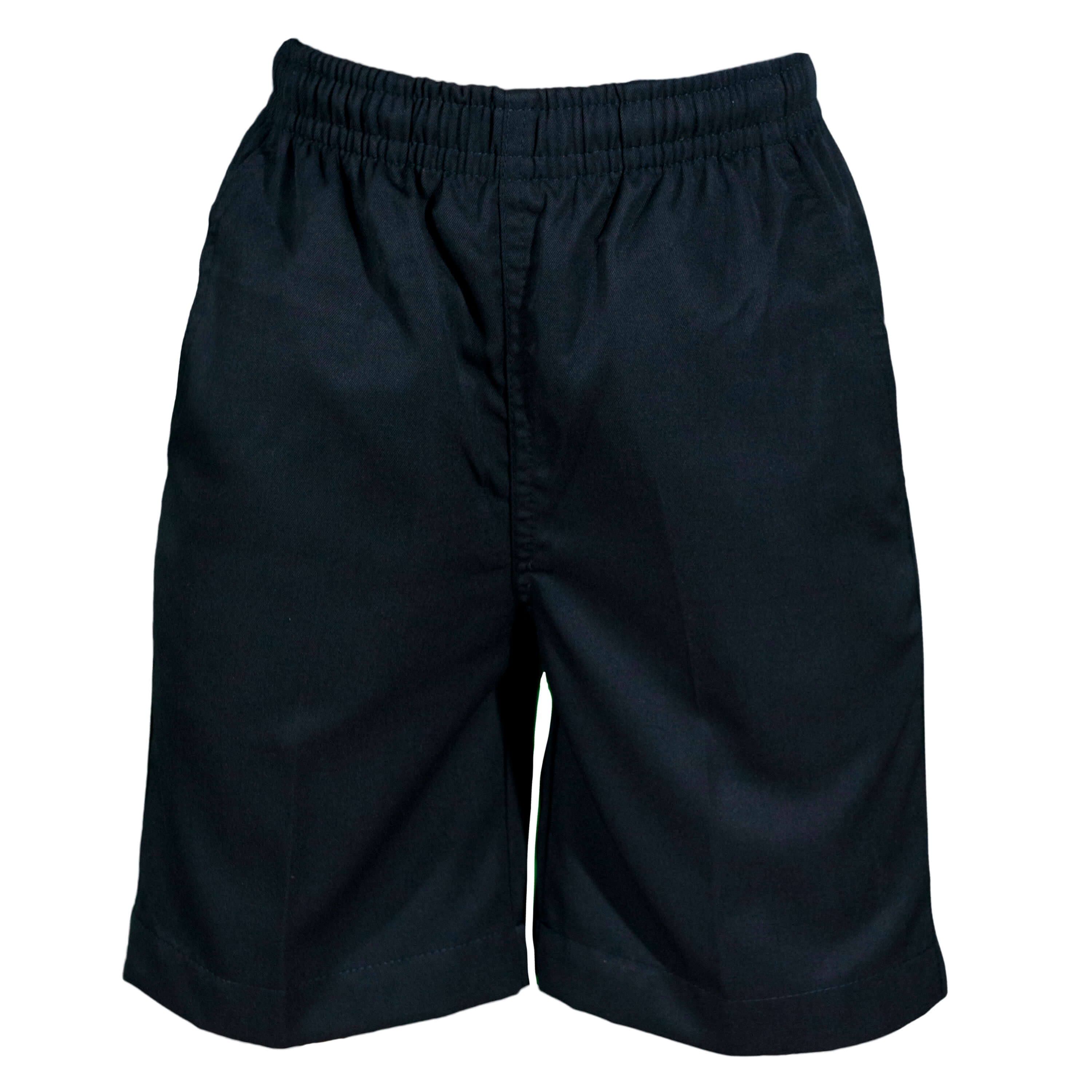 GPS Shorts Boys School Shorts Summer School Uniform Shop