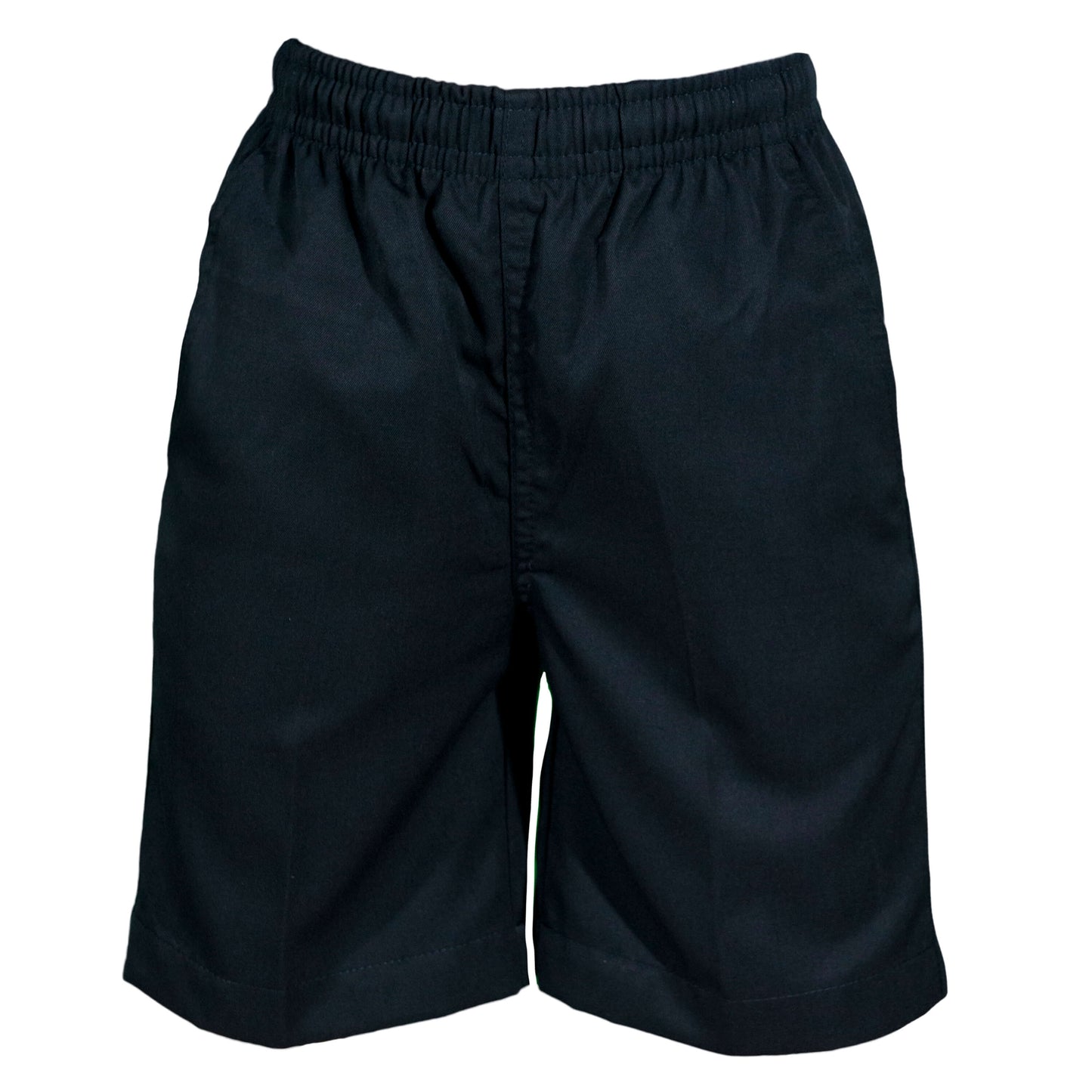 Gladesville Public School Boys School Shorts