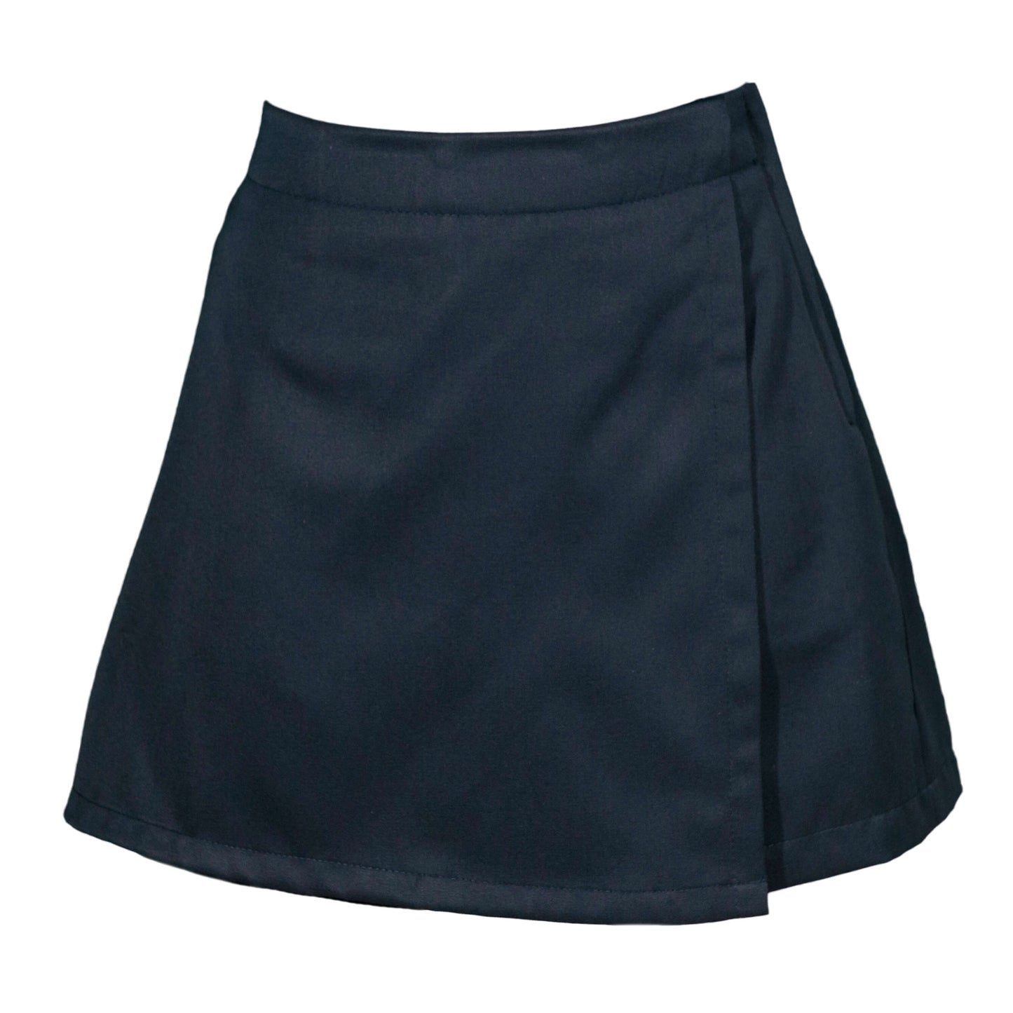 Gladesville Public School Skort