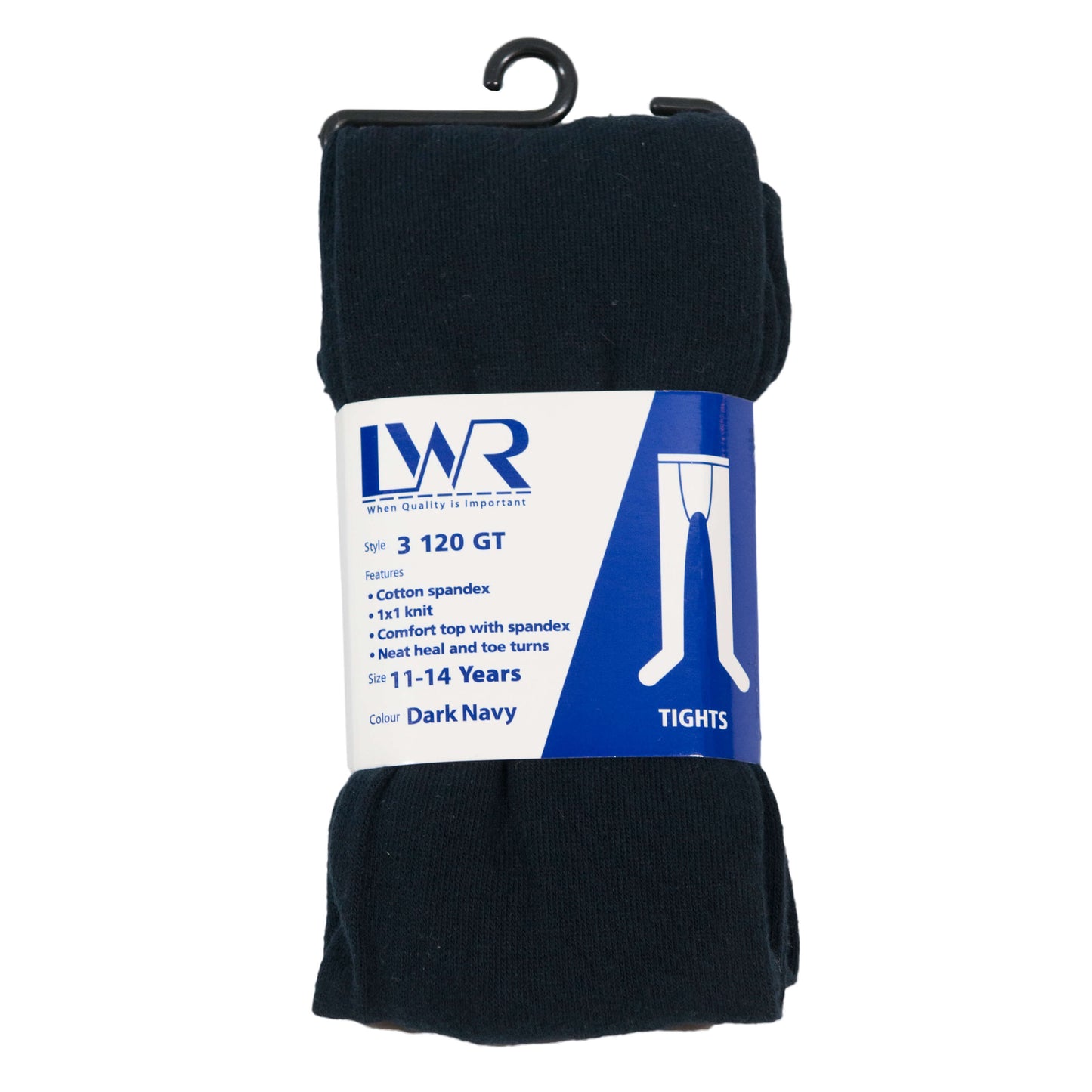 Gladesville Public School Uniform Shop Stockings
