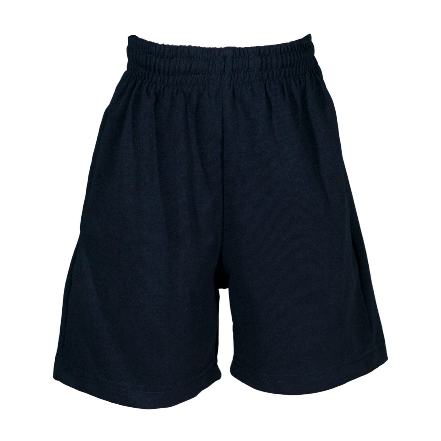 Gladesville Public School Sport Shorts