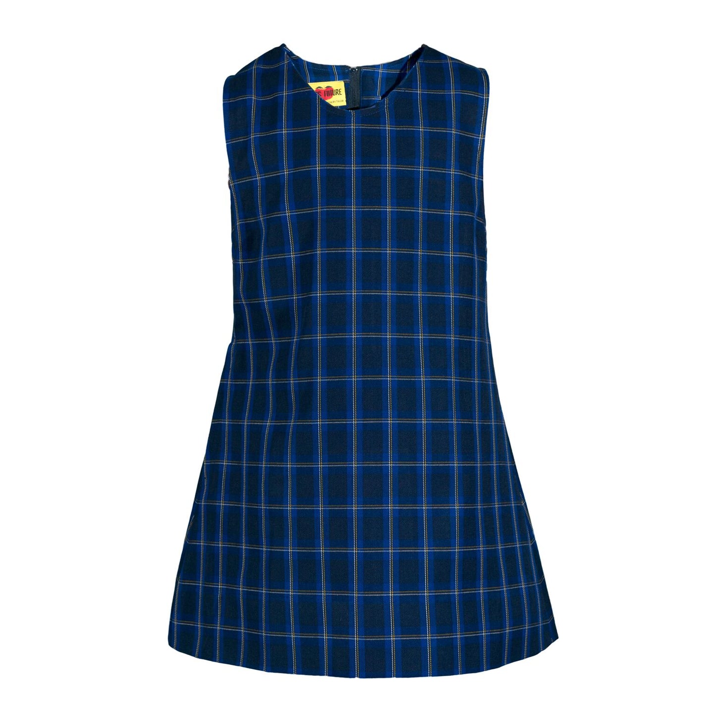 Gladesville Public School Winter Tunic