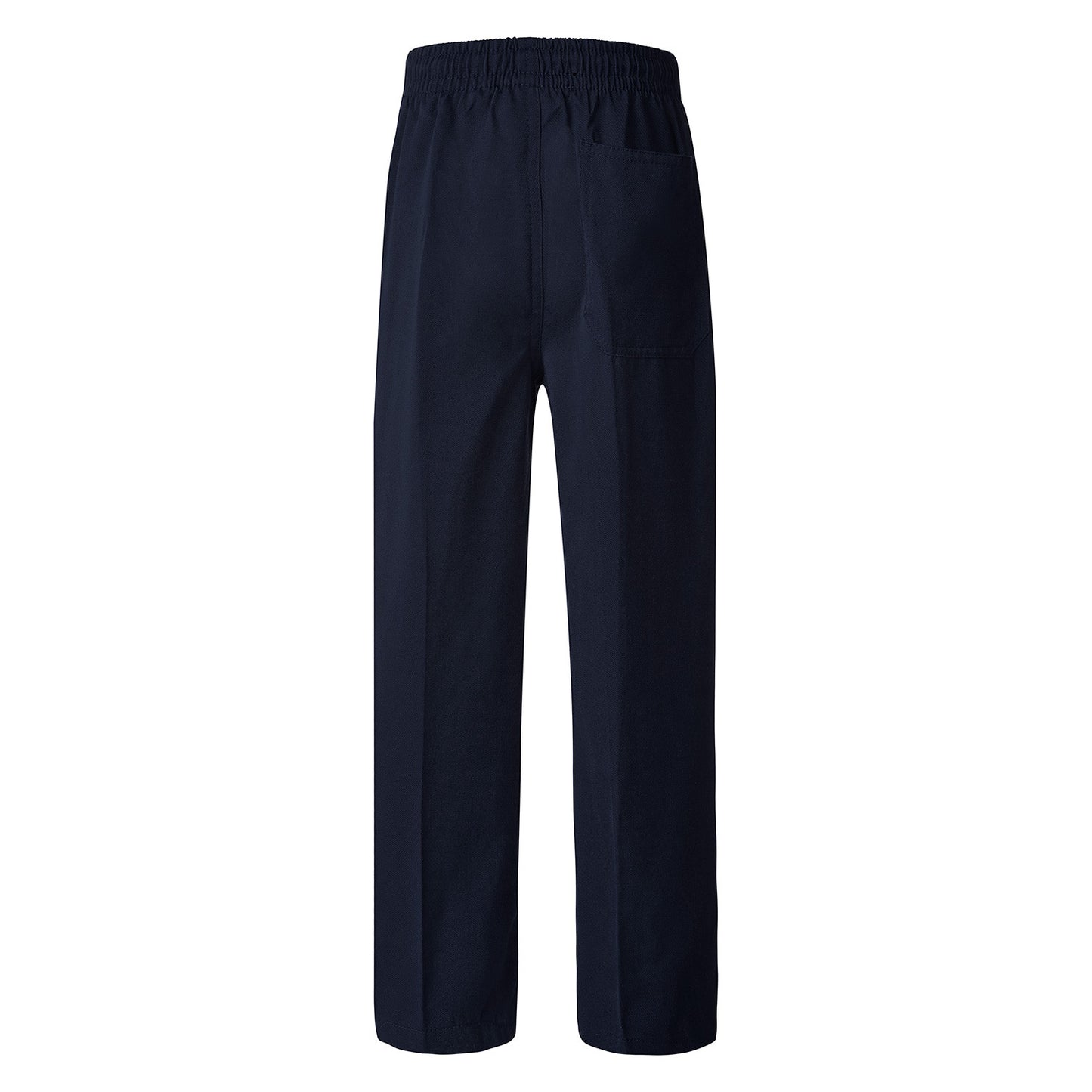 GPS Boys Winter Pants