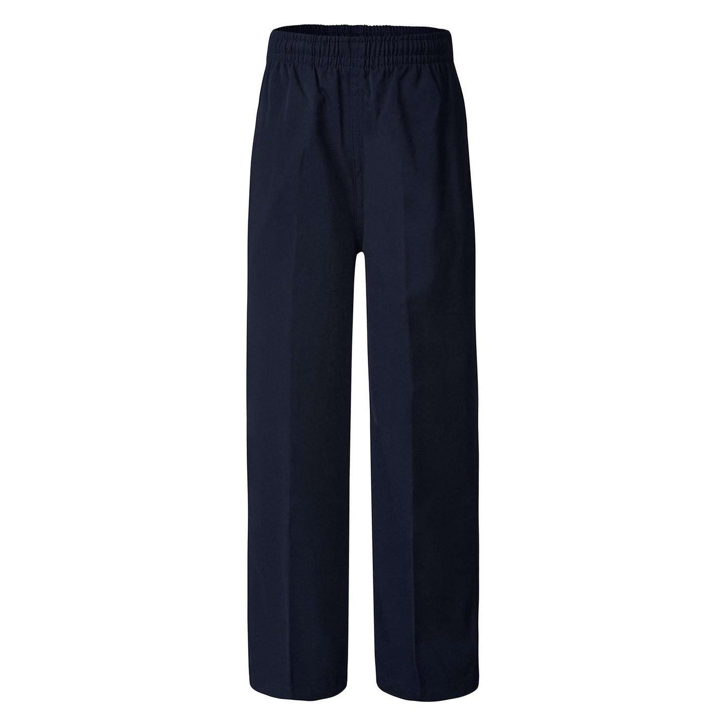 GPS Boys Winter Pants