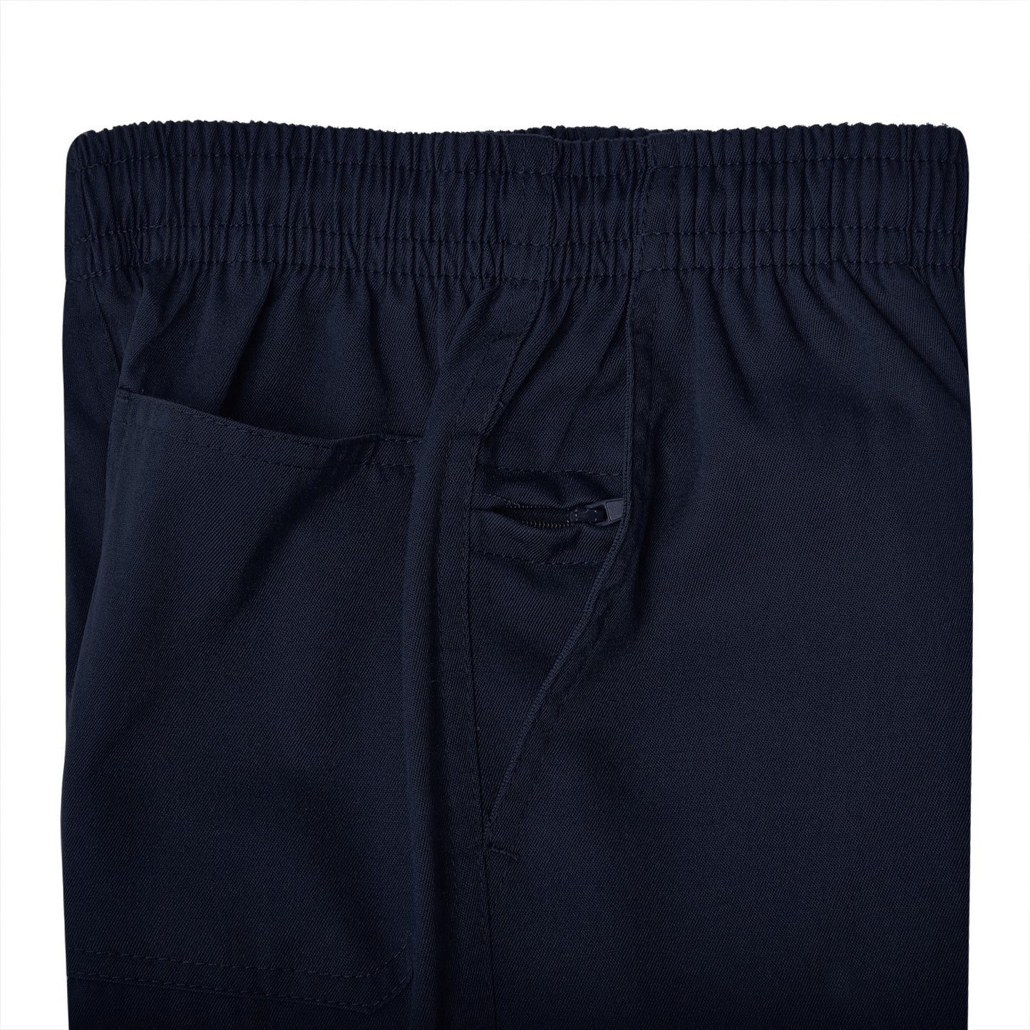 GPS Boys Winter Pants