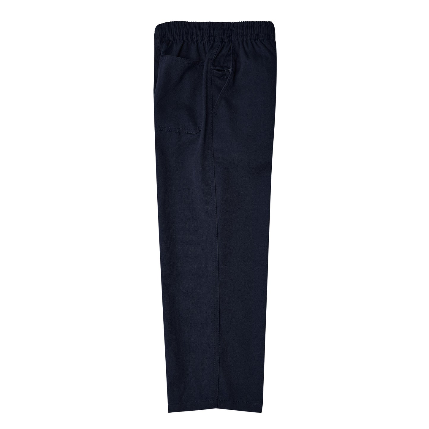 GPS Boys Winter Pants