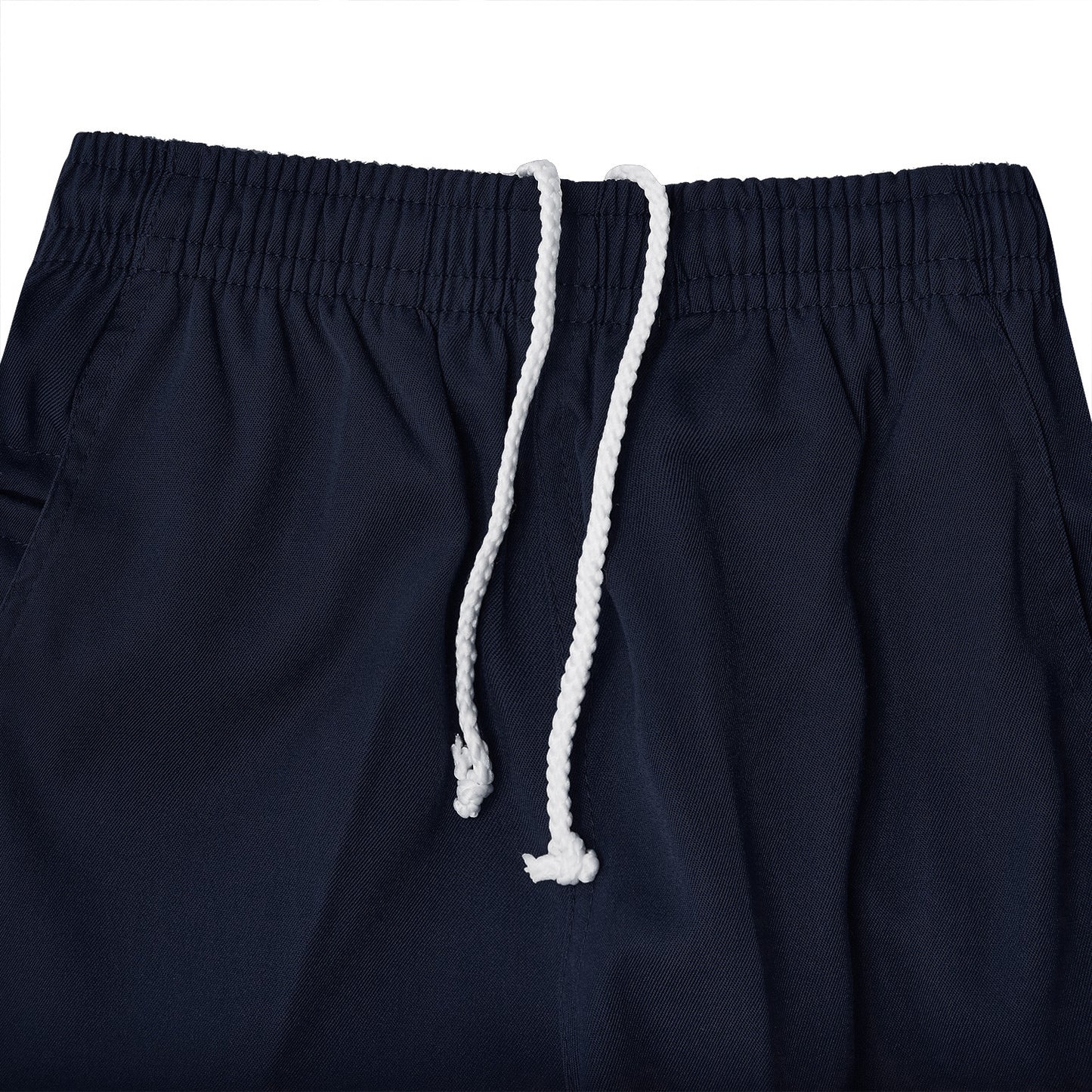 GPS Boys Winter Pants