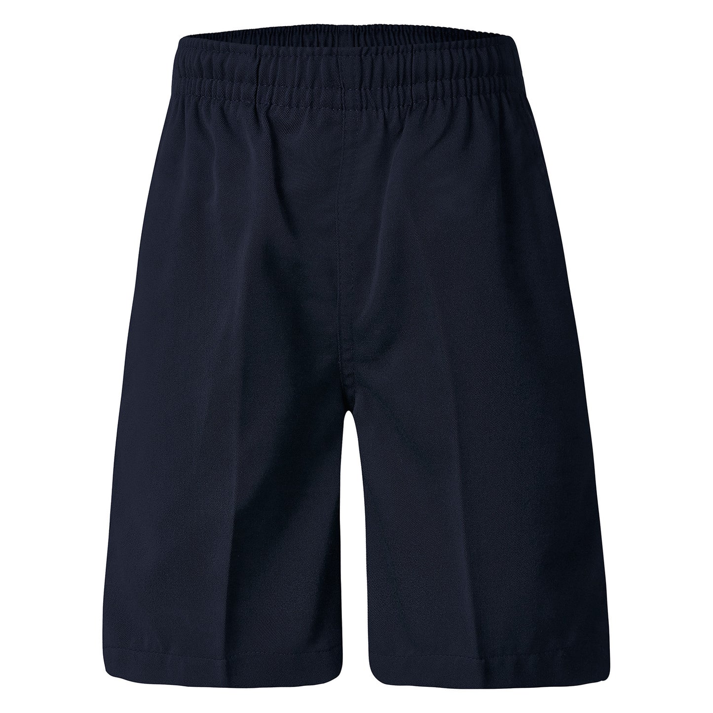 GPS Shorts Boys School Shorts Summer