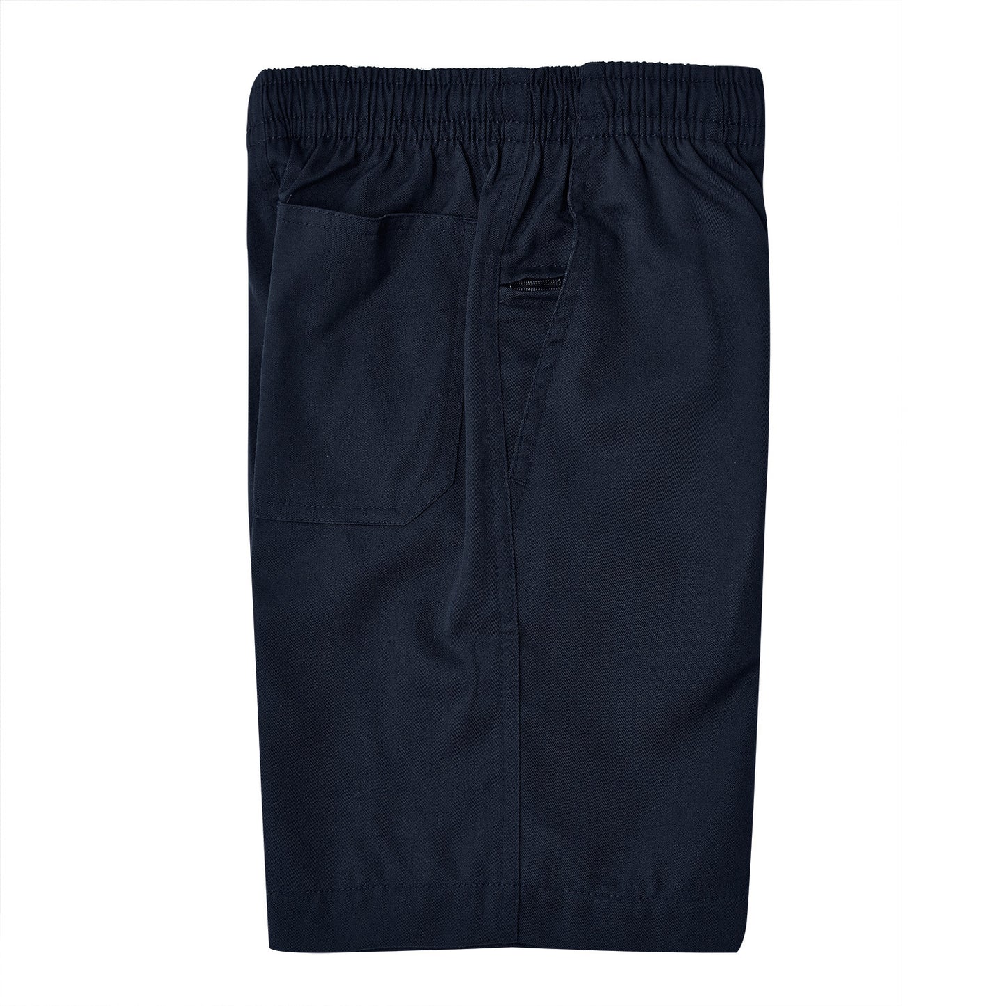 GPS Shorts Boys School Shorts Summer