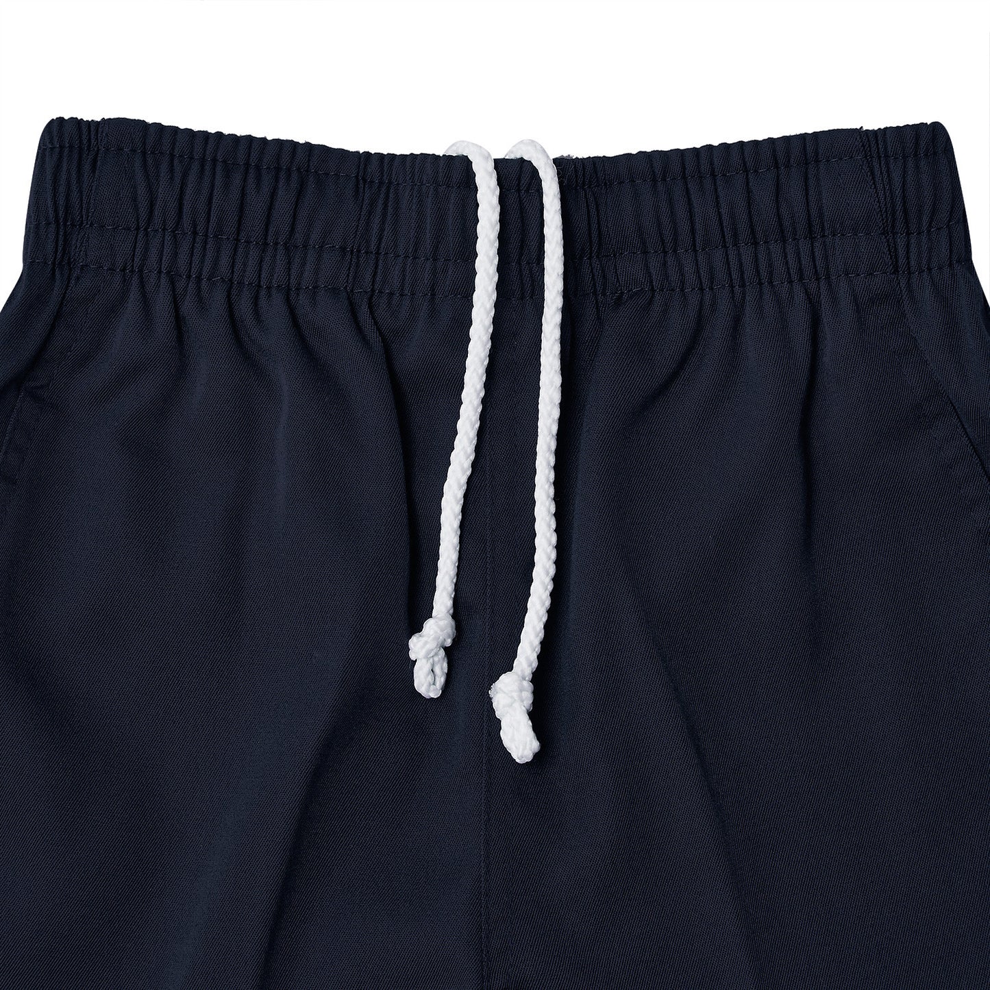GPS Shorts Boys School Shorts Summer