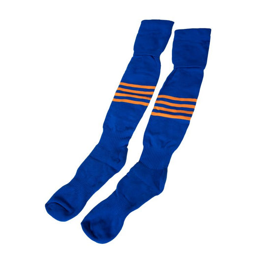 GPS Socks PSSA Soccer Socks Winter