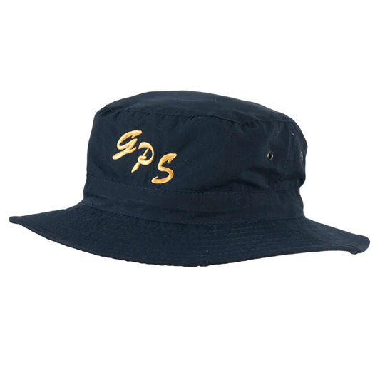 Gladesville Public School Bucket Hat