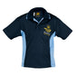 Gladesville Public School Short Sleeve Polo