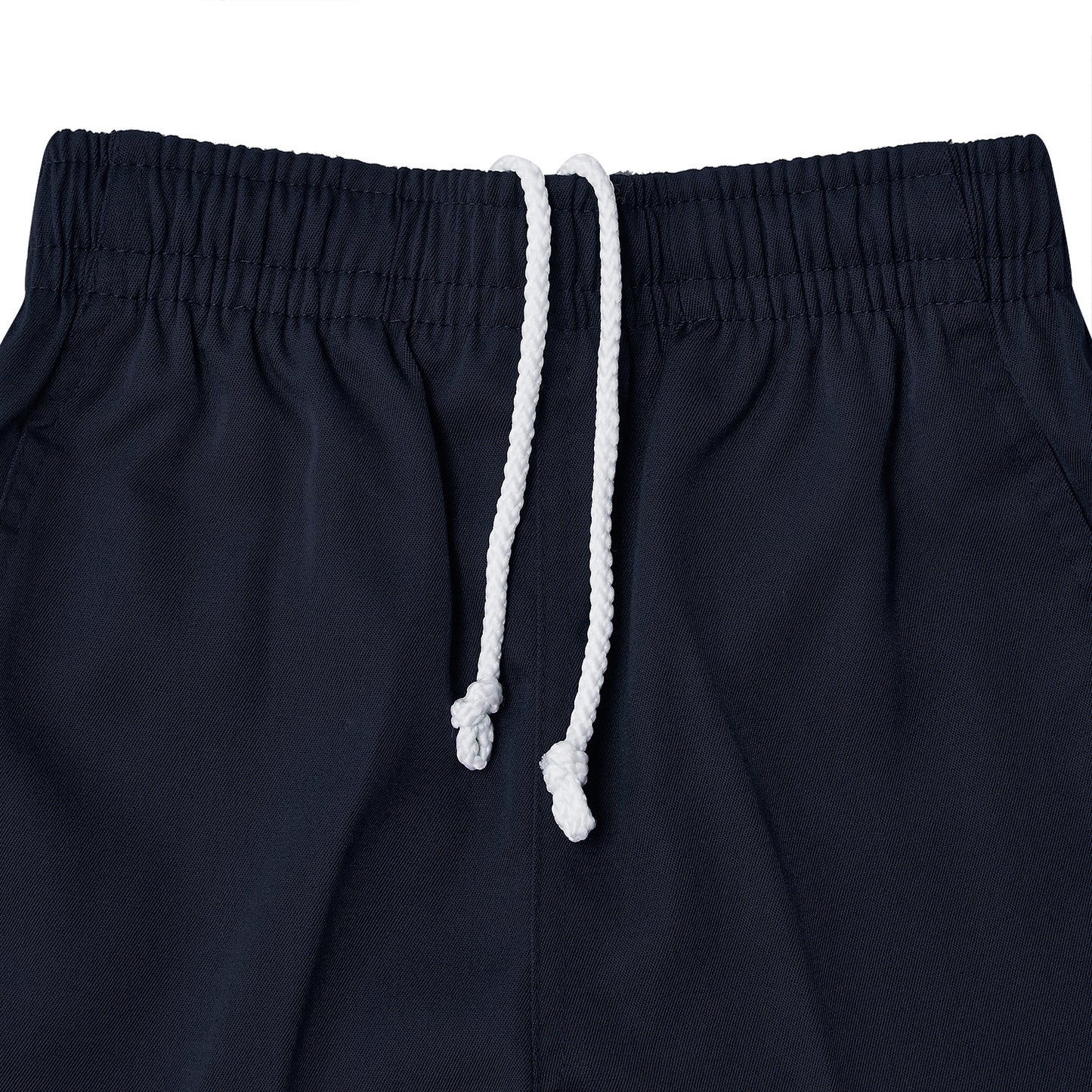 Shorts ~ School Shorts