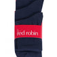 Gladesville Public School Uniform Shop Navy Ankle Socks